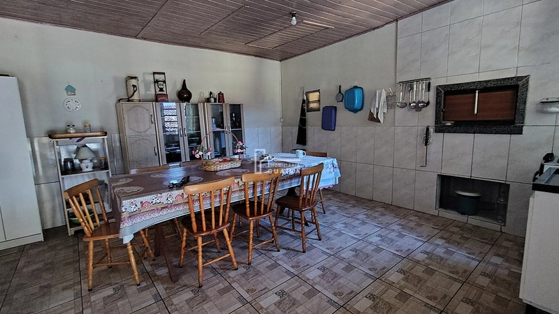 Excelente casa a venda no jardim dos lagos -Guaiba: 7ª foto da galeria de imagens do imóvel