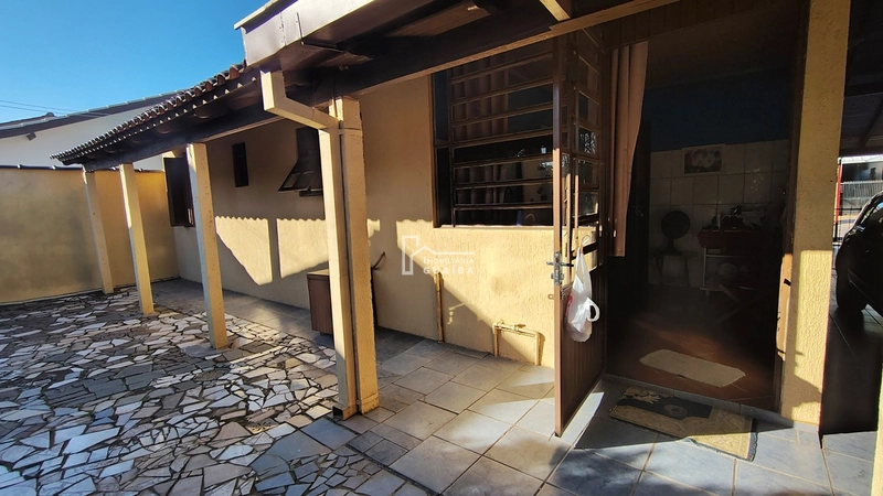 Excelente casa a venda no jardim dos lagos -Guaiba: 10ª foto da galeria de imagens do imóvel