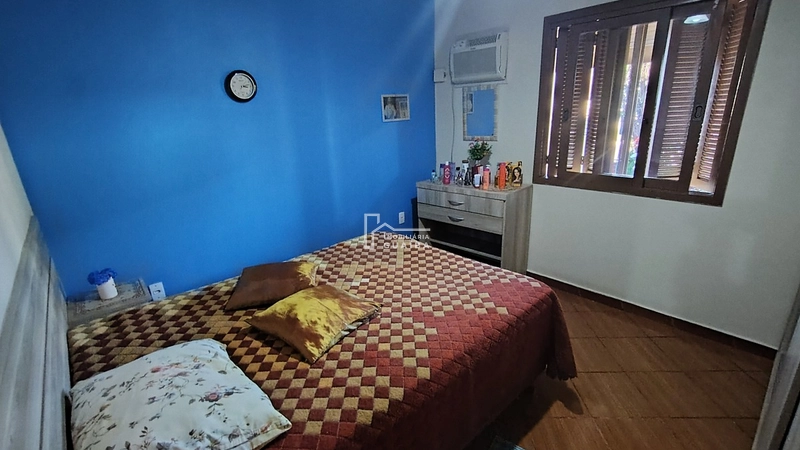 Excelente casa a venda no jardim dos lagos -Guaiba: 6ª foto da galeria de imagens do imóvel