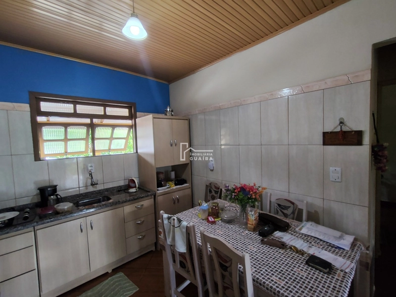 Excelente casa a venda no jardim dos lagos -Guaiba: 10ª foto da galeria de imagens do imóvel