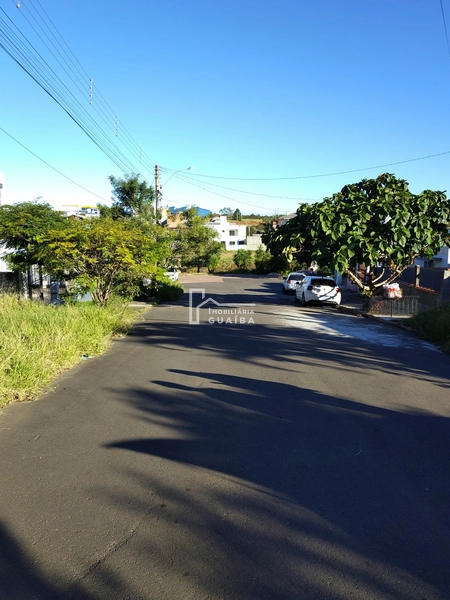 Terreno á  venda no bairro jardim dos lagos -Guaíba: 3ª foto da galeria de imagens do imóvel