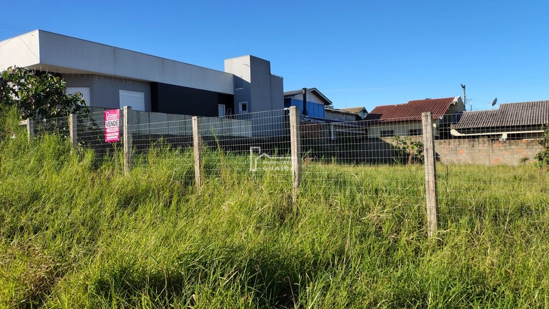 Terreno á  venda no bairro jardim dos lagos -Guaíba: 7ª foto da galeria de imagens do imóvel