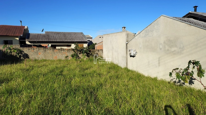 Terreno á  venda no bairro jardim dos lagos -Guaíba: 6ª foto da galeria de imagens do imóvel