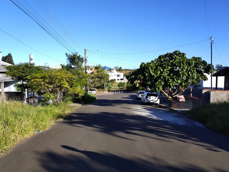 Terreno á  venda no bairro jardim dos lagos -Guaíba: 4ª foto da galeria de imagens do imóvel