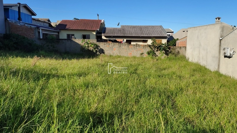 Terreno á  venda no bairro jardim dos lagos -Guaíba: 8ª foto da galeria de imagens do imóvel
