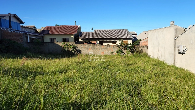Terreno á  venda no bairro jardim dos lagos -Guaíba: 10ª foto da galeria de imagens do imóvel