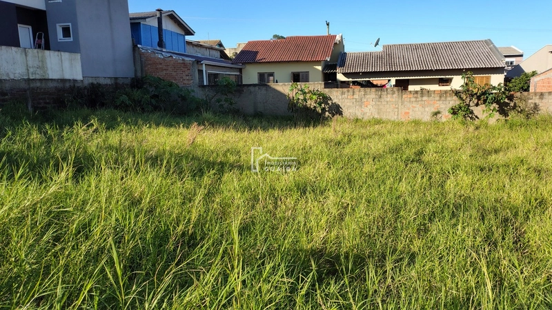 Terreno á  venda no bairro jardim dos lagos -Guaíba: 9ª foto da galeria de imagens do imóvel
