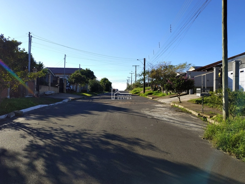 Terreno á  venda no bairro jardim dos lagos -Guaíba: 5ª foto da galeria de imagens do imóvel
