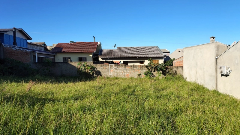 Terreno á  venda no bairro jardim dos lagos -Guaíba: 11ª foto da galeria de imagens do imóvel