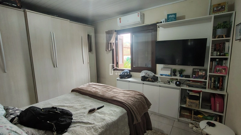 Casa com 3 dormitórios, terreno com  300m²: 12ª foto da galeria de imagens do imóvel