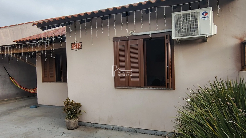 Casa com 3 dormitórios, terreno com  300m²: 22ª foto da galeria de imagens do imóvel