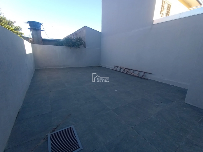 : 17ª foto da galeria de imagens do imóvel