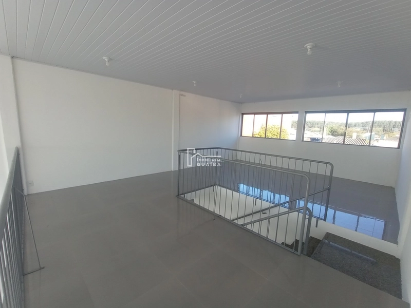 : 7ª foto da galeria de imagens do imóvel