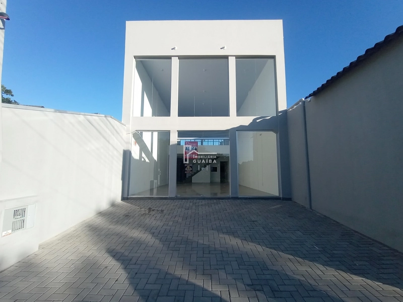 : 1ª foto da galeria de imagens do imóvel