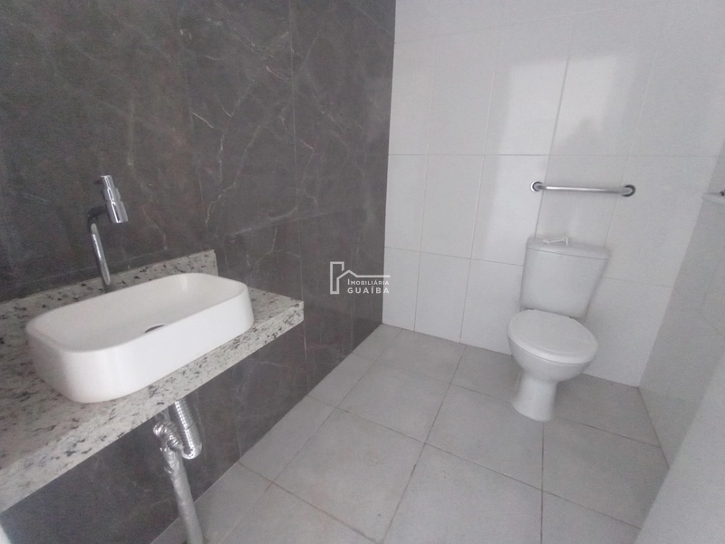 : 14ª foto da galeria de imagens do imóvel