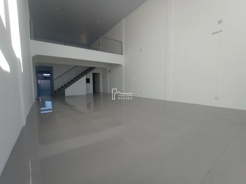 : 3ª foto da galeria de imagens do imóvel