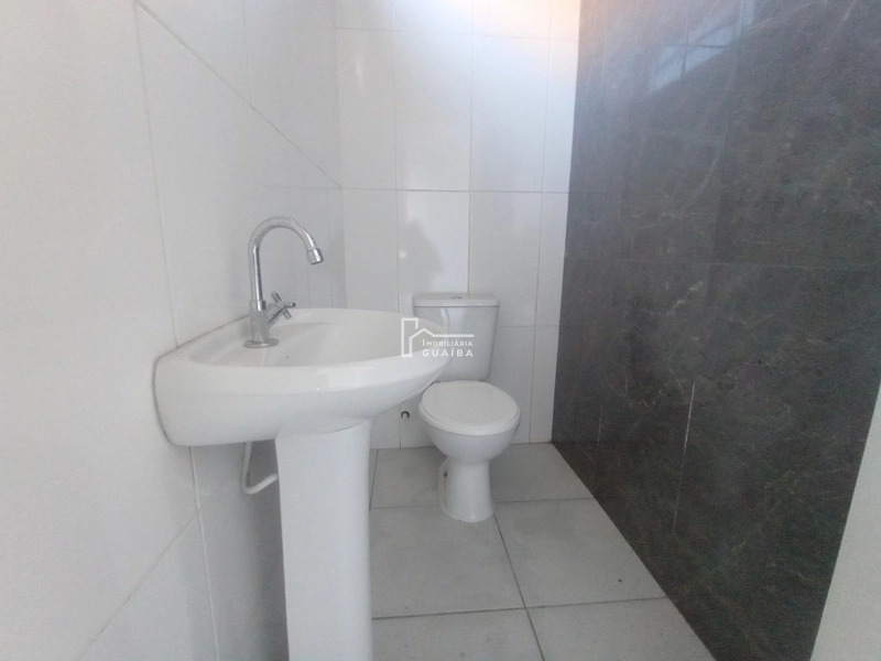 : 16ª foto da galeria de imagens do imóvel