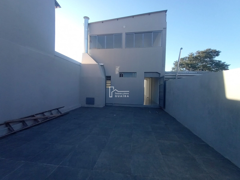 : 18ª foto da galeria de imagens do imóvel