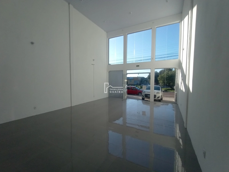 : 4ª foto da galeria de imagens do imóvel