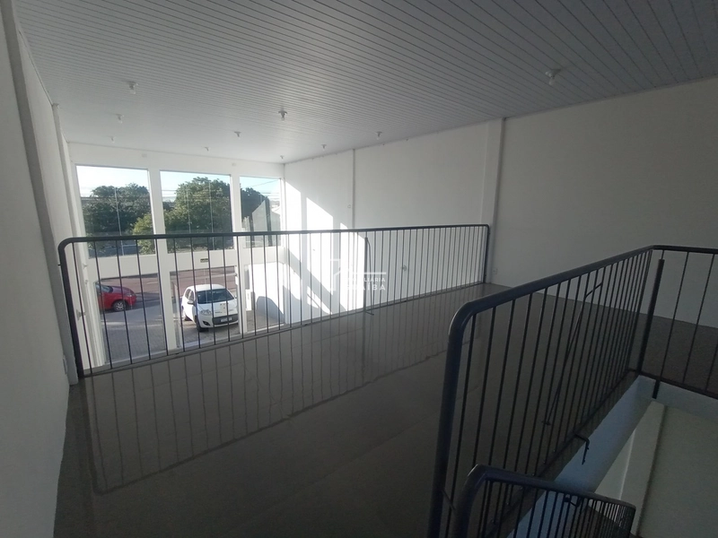 : 8ª foto da galeria de imagens do imóvel