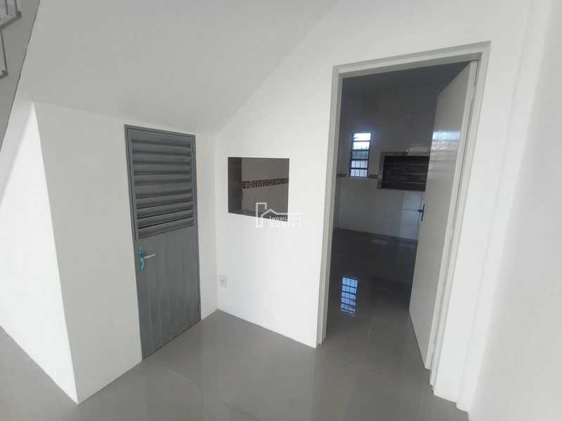 : 11ª foto da galeria de imagens do imóvel