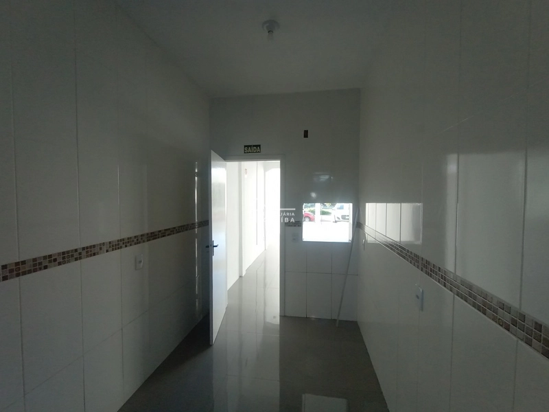 : 13ª foto da galeria de imagens do imóvel