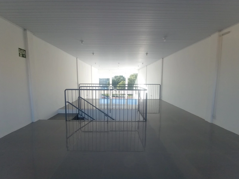 : 10ª foto da galeria de imagens do imóvel