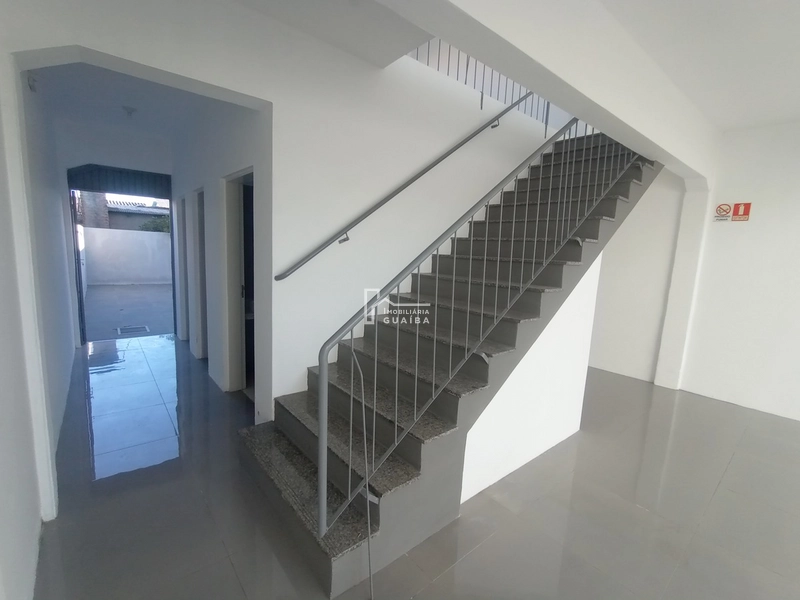 : 6ª foto da galeria de imagens do imóvel