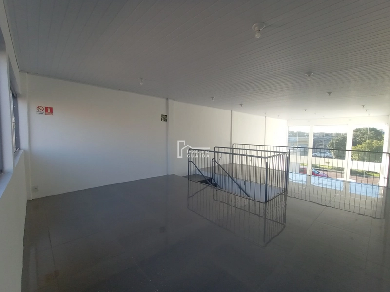 : 9ª foto da galeria de imagens do imóvel