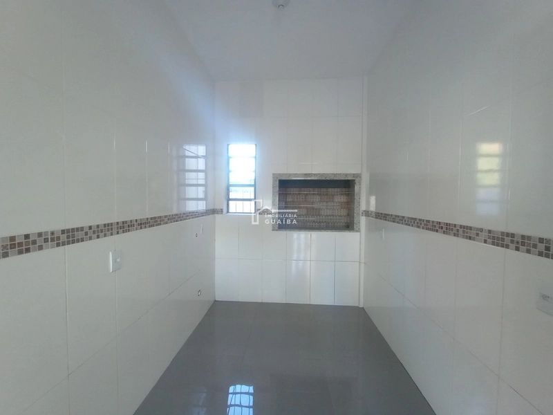 : 12ª foto da galeria de imagens do imóvel