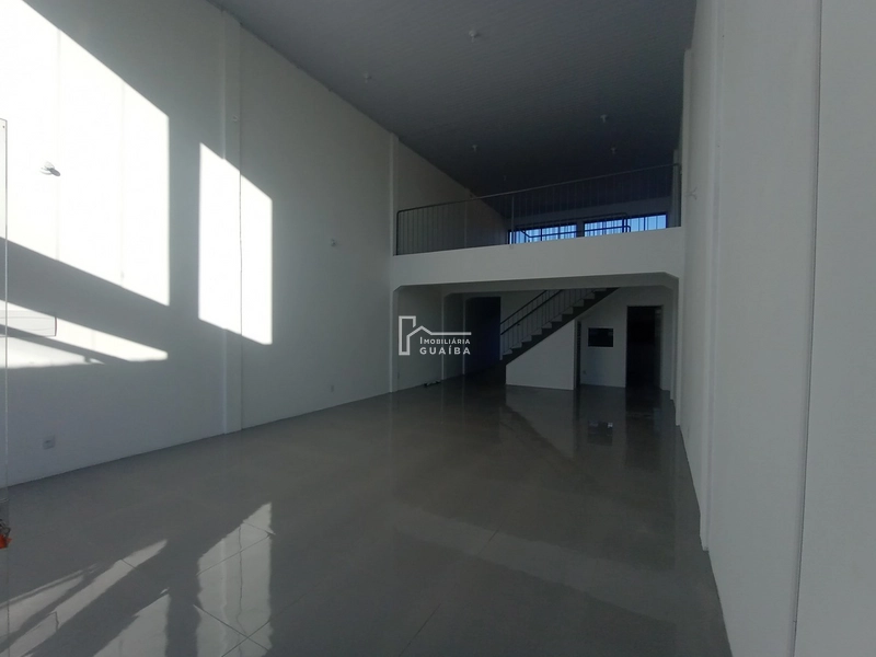 : 2ª foto da galeria de imagens do imóvel