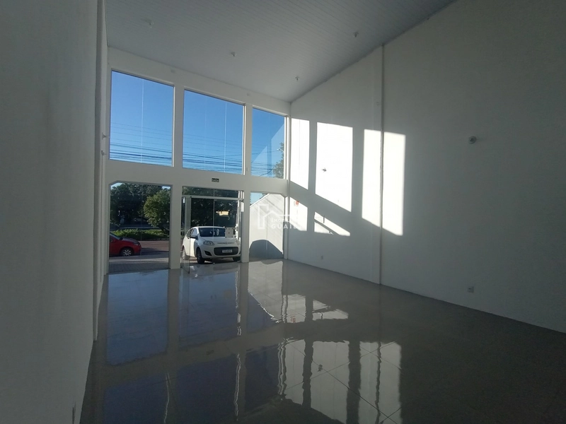 : 5ª foto da galeria de imagens do imóvel