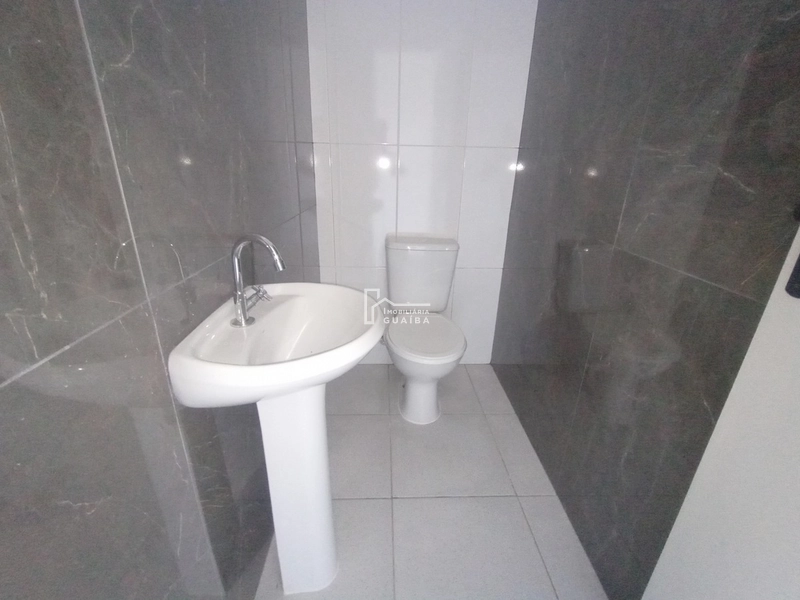 : 15ª foto da galeria de imagens do imóvel