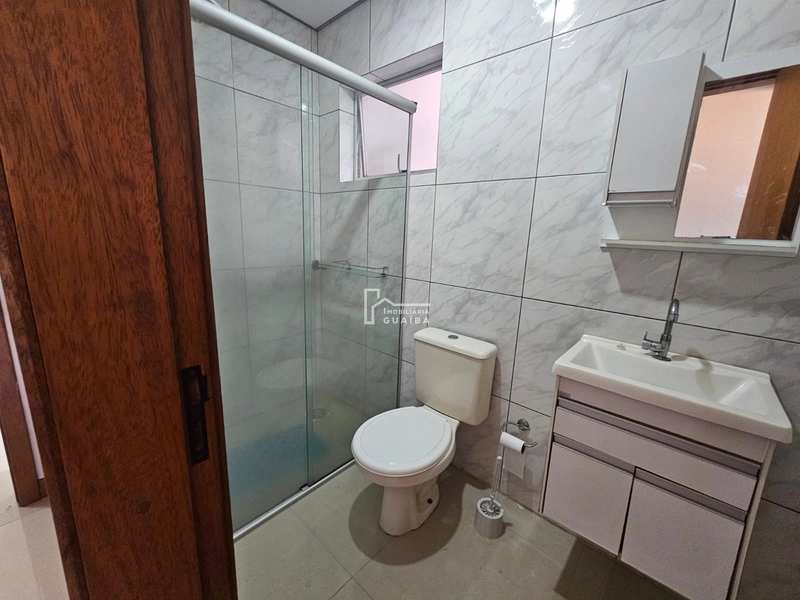 Apartamento de 1 dormitório: 10ª foto da galeria de imagens do imóvel