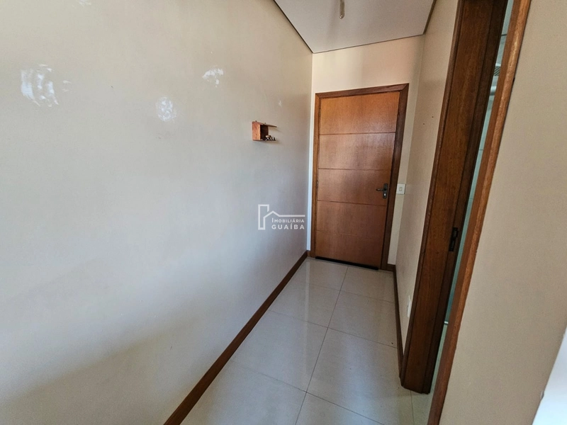Apartamento de 1 dormitório: 9ª foto da galeria de imagens do imóvel
