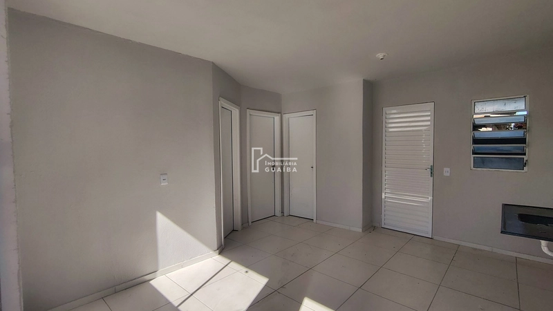 Casa a venda no parque florida -Guaiba: 13ª foto da galeria de imagens do imóvel