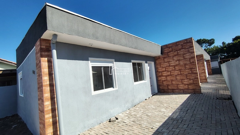 Casa a venda no parque florida -Guaiba: 25ª foto da galeria de imagens do imóvel