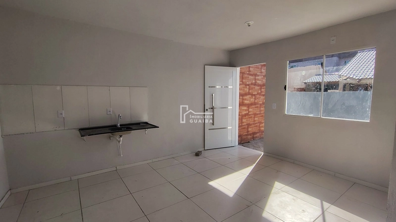 Casa a venda no parque florida -Guaiba: 15ª foto da galeria de imagens do imóvel