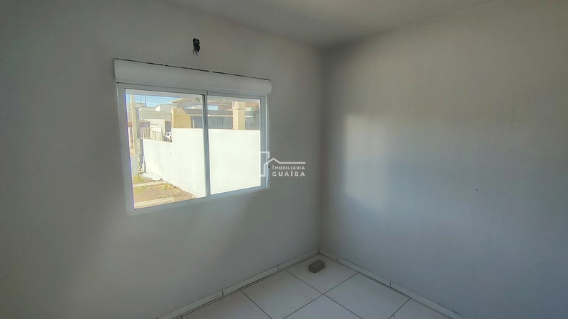 Casa a venda no parque florida -Guaiba: 21ª foto da galeria de imagens do imóvel