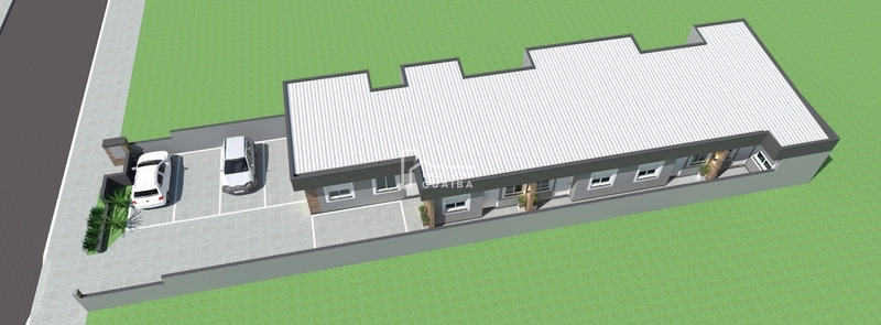 Casa a venda no parque florida -Guaiba: 8ª foto da galeria de imagens do imóvel