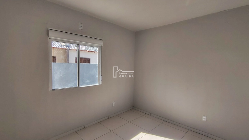 Casa a venda no parque florida -Guaiba: 18ª foto da galeria de imagens do imóvel