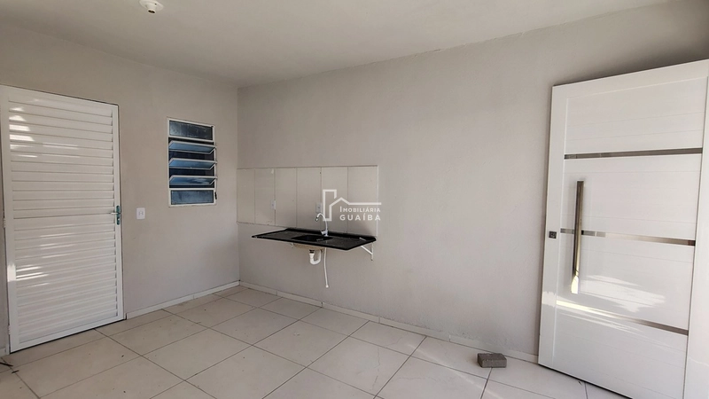 Casa a venda no parque florida -Guaiba: 17ª foto da galeria de imagens do imóvel