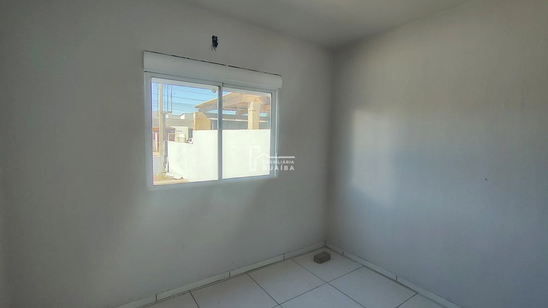 Casa a venda no parque florida -Guaiba: 19ª foto da galeria de imagens do imóvel