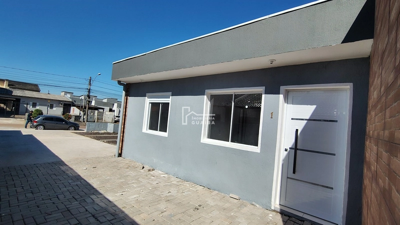 Casa a venda no parque florida -Guaiba: 26ª foto da galeria de imagens do imóvel