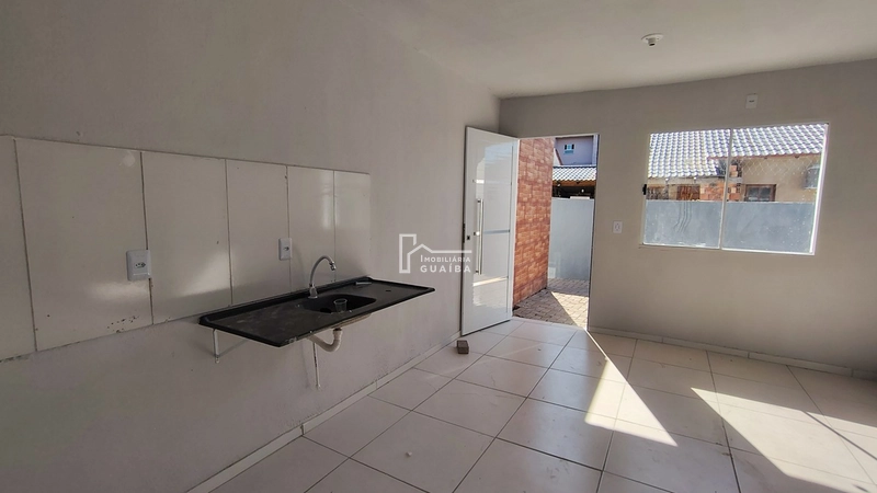 Casa a venda no parque florida -Guaiba: 24ª foto da galeria de imagens do imóvel