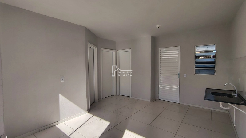 Casa a venda no parque florida -Guaiba: 14ª foto da galeria de imagens do imóvel