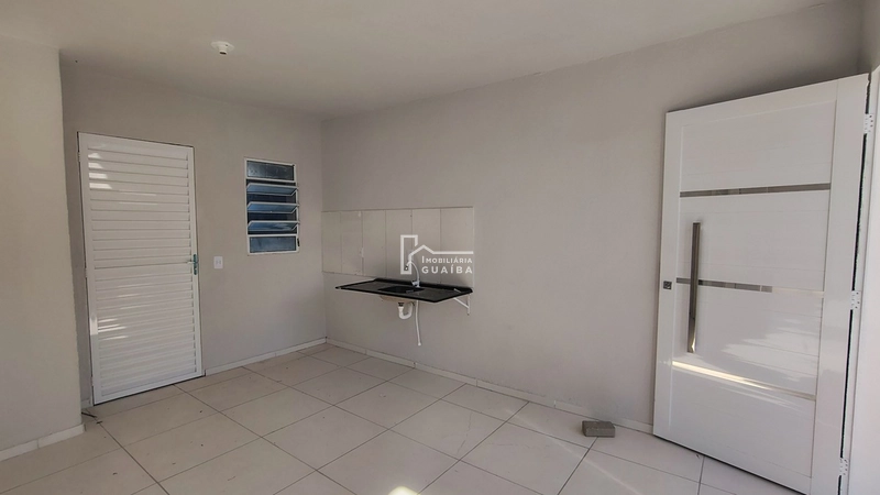 Casa a venda no parque florida -Guaiba: 16ª foto da galeria de imagens do imóvel