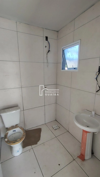 Casa a venda no parque florida -Guaiba: 20ª foto da galeria de imagens do imóvel