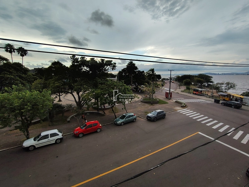 : 23ª foto da galeria de imagens do imóvel