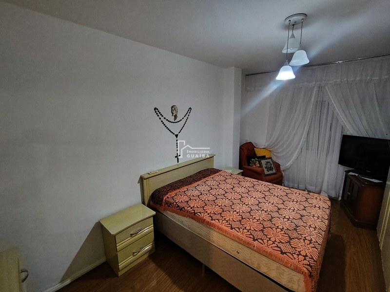 : 13ª foto da galeria de imagens do imóvel